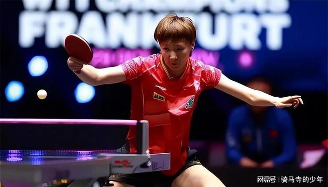 正是雄鹿防 正是雄鹿防